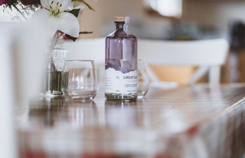 Holiday Home Peter's Shed by Interhome - Foto 134