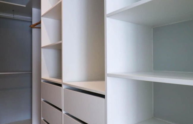 w Beautiful 2BR With Terrace in Miraflores - Photo 24