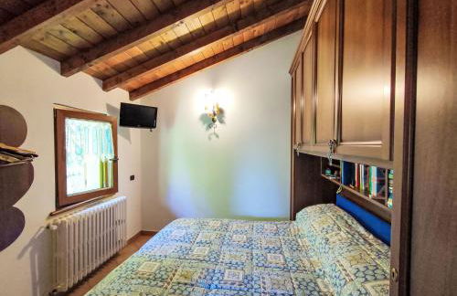 Holiday Home Relax by Interhome - Foto 11