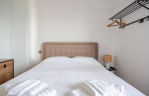 A Fringe Of Blue - Foto 43