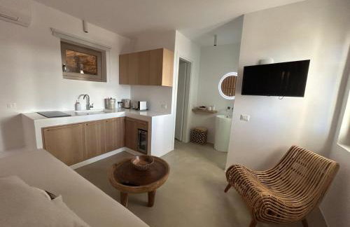 ANDELIAS Signature Suites - Foto 26