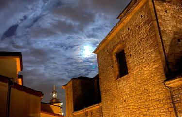 Atico al lado del Ayuntamiento - Foto 36