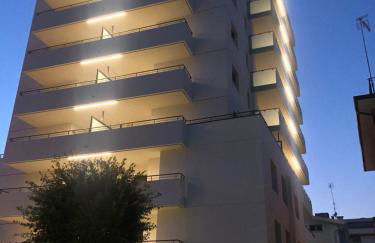 Aparthotel Alessandria - Foto 3