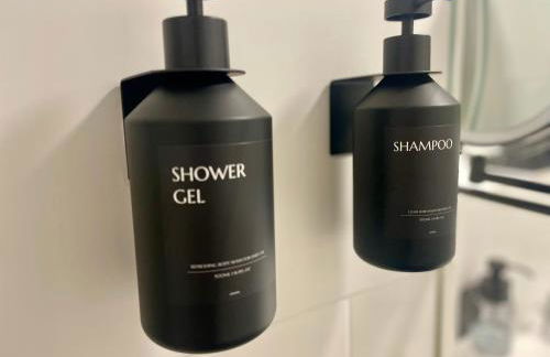 Komm & Bleib - Foto 16