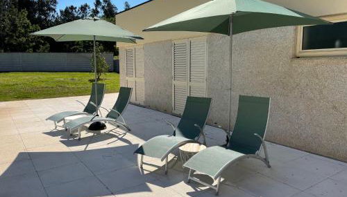 River house in Vila Nova Cerveira - Foto 3