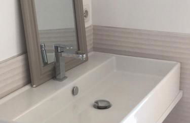 Llum d'Illa - Villa with spectacular sea views - Foto 21