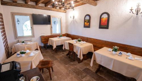 Agriturismo Casa del Massaro - Foto 3