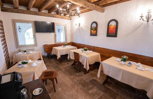 Agriturismo Casa del Massaro - Foto 3