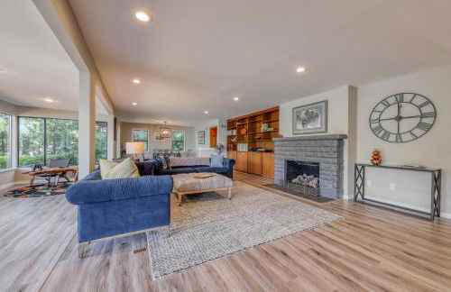 The Tides Retreat - Foto 2