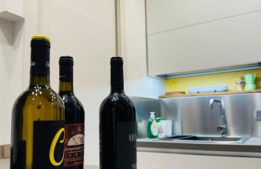 Incantevole casa tra le vie di un antico borgo - Foto 22