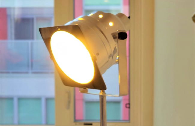 Monki Di Executive Suites - GLAS - Luxury Inner City Home 3 min to Downtown w Private Rooftop Patio Fireplace - Foto 9