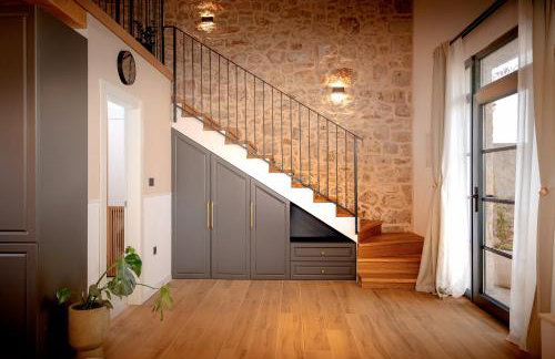 Marchelina house - Foto 28