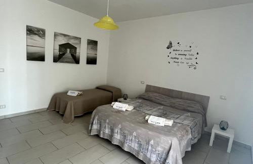 B&B Terry Home - Foto 56