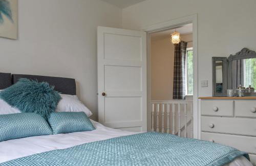 Mills Croft - Foto 22