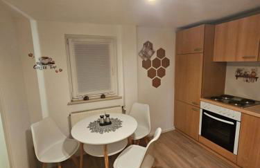 Ferienwohnung zum Wohlfühlen - Foto 6