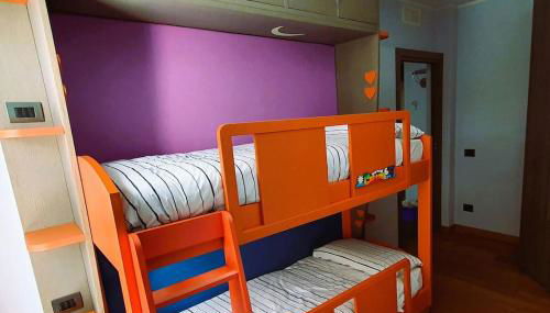 A casa di Pepa - Accogliente come casa tua! - Photo 2