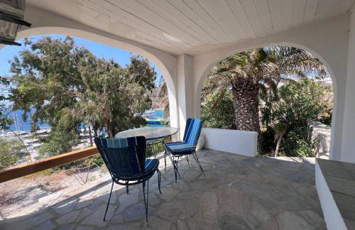 Hilltop house - Foto 5