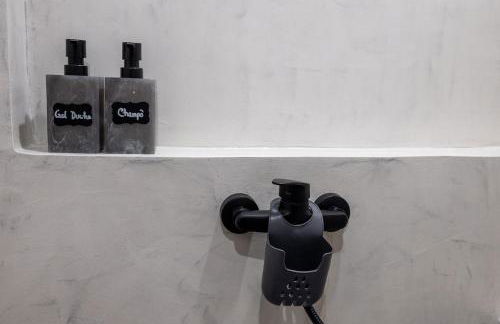 Adega dos Avós - Casa completa - Foto 18