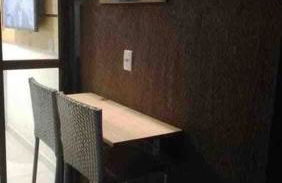 Porto de Galinhas- Flat Térreo Top Frente Piscinas- Muro Alto - Photo 43