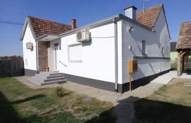 Kuća za odmor BIĐ - Foto 7