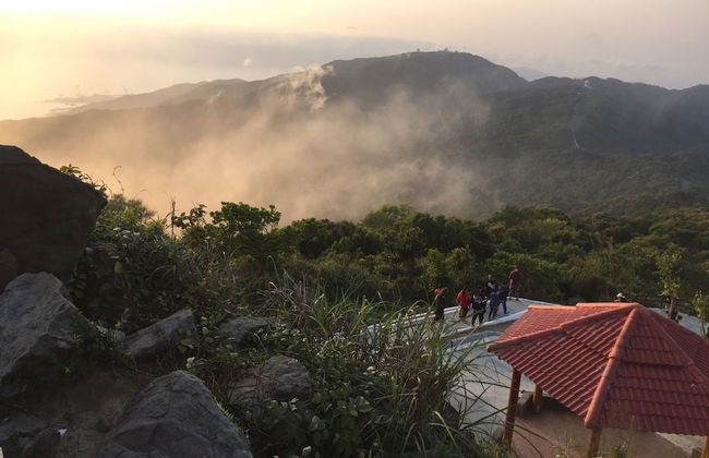 Nanu Garden House Boutique - Foto 54