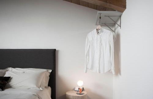 La Maggiolina Country House - Foto 15