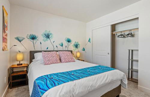 Bliss Flagstaff 49 - Foto 47