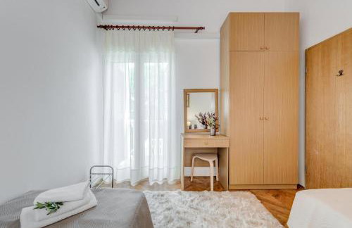 Above The Sea - Foto 5