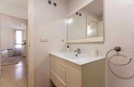 Historic Center - Loft in the heart of Valencia - Photo 11