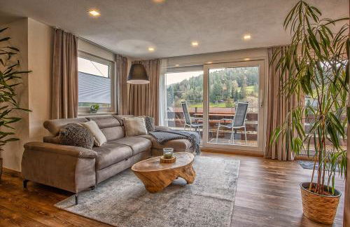 Ferienhaus Enzquelle - Foto 9