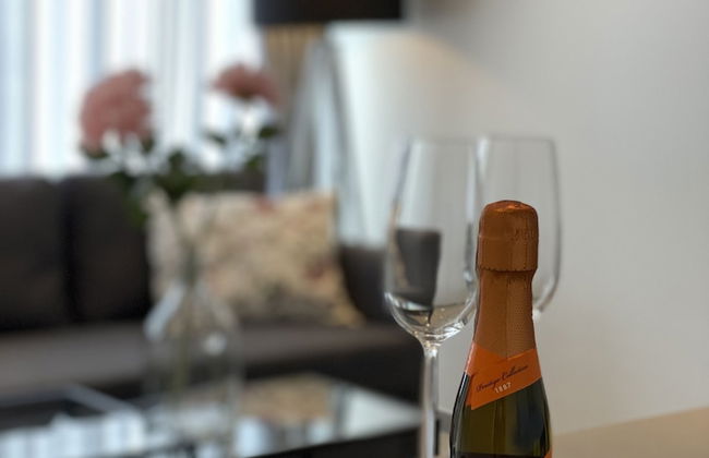 Spanien Flair mitten in Köln - Foto 73