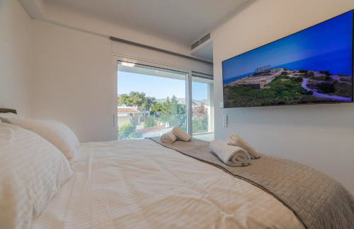 Anlijors Premium Residency - Foto 50