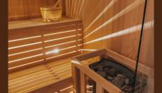 Chebelcampà - Foto 3