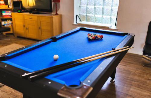 Finest Retreats - Woodstock Lodge - Foto 5