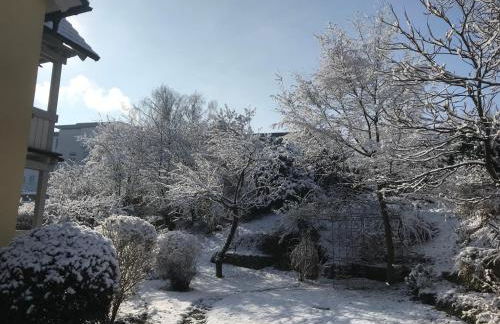 Apartment Frida - Photo 8