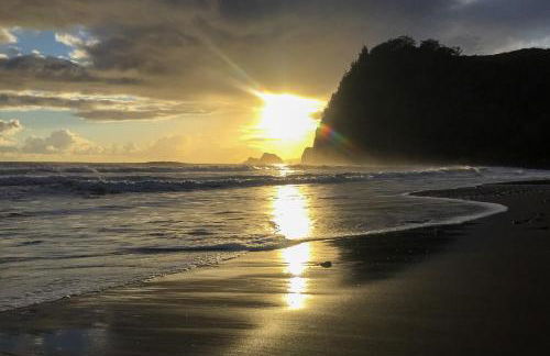 A Cozy Cabin In The Country - Foto 26