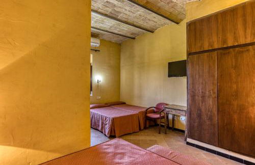 Can Casadellà - Foto 38