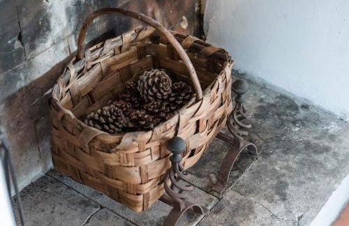 Agriturismo San Ottaviano - Foto 14