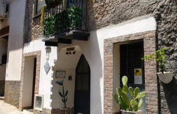 Sicily House Soprano - Foto 7