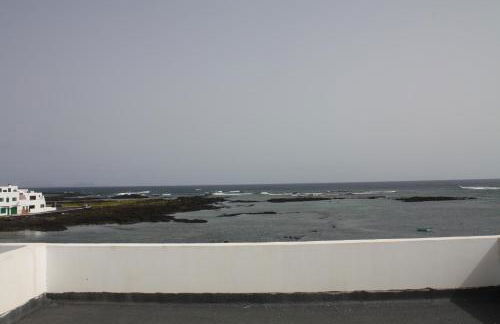 Odamar de Orzola - Foto 12