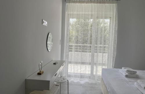 Daniel's House - Palaia Fokaia - Foto 9