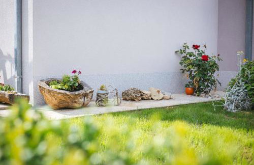 Apartment Karla&Nella - Foto 37