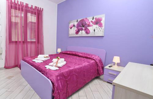 Capo d'Orlando Apartments - Photo 41