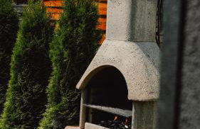 Natursee-Chalet,Spa mit Hot Tub,Jacuzzi,Sauna,Ponyhof,angeln - Photo 39