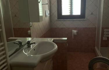 Rifugio Lunare - Foto 3