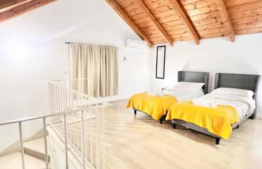 La Costa nel Corso - Foto 7