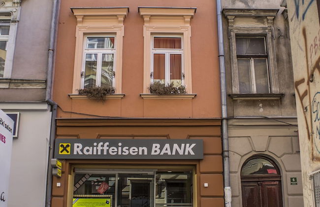 Residence Prime Luxury - Foto 80