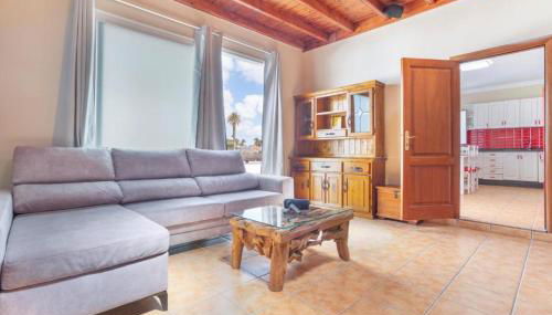 Villa Juan Martin - Foto 2