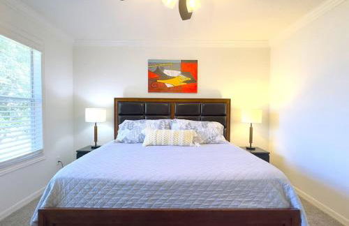 Modern 4BR Home in Regal Palms Resort near Disney - Foto 18