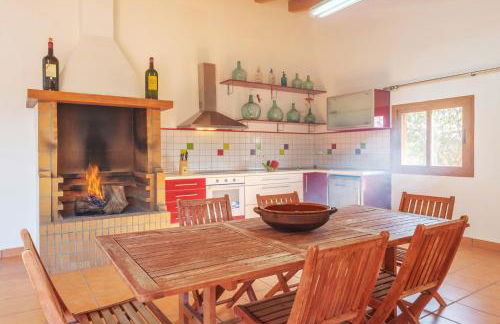 Es Fogoneu - Photo 13